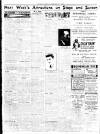 Evening Herald (Dublin) Saturday 27 February 1926 Page 5