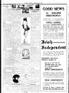Evening Herald (Dublin) Saturday 27 February 1926 Page 6