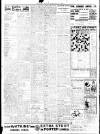 Evening Herald (Dublin) Saturday 27 February 1926 Page 8