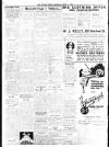 Evening Herald (Dublin) Monday 01 March 1926 Page 2