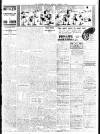Evening Herald (Dublin) Monday 29 March 1926 Page 5