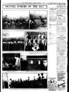 Evening Herald (Dublin) Monday 01 March 1926 Page 6