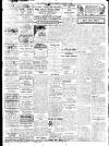 Evening Herald (Dublin) Tuesday 02 March 1926 Page 4