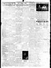 Evening Herald (Dublin) Tuesday 02 March 1926 Page 6