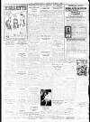 Evening Herald (Dublin) Wednesday 03 March 1926 Page 2