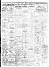 Evening Herald (Dublin) Wednesday 03 March 1926 Page 3