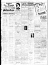 Evening Herald (Dublin) Wednesday 03 March 1926 Page 7