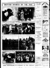Evening Herald (Dublin) Wednesday 03 March 1926 Page 8