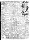 Evening Herald (Dublin) Thursday 04 March 1926 Page 3