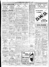 Evening Herald (Dublin) Friday 05 March 1926 Page 3