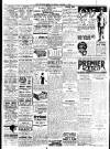 Evening Herald (Dublin) Friday 05 March 1926 Page 4