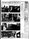 Evening Herald (Dublin) Friday 05 March 1926 Page 8