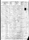 Evening Herald (Dublin) Saturday 06 March 1926 Page 2