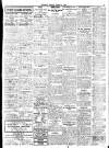 Evening Herald (Dublin) Saturday 06 March 1926 Page 3