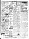 Evening Herald (Dublin) Saturday 06 March 1926 Page 4