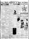 Evening Herald (Dublin) Saturday 06 March 1926 Page 5