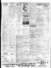 Evening Herald (Dublin) Saturday 06 March 1926 Page 9