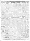 Evening Herald (Dublin) Tuesday 09 March 1926 Page 2