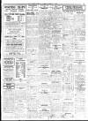 Evening Herald (Dublin) Tuesday 09 March 1926 Page 3