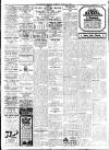 Evening Herald (Dublin) Tuesday 09 March 1926 Page 4