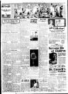 Evening Herald (Dublin) Tuesday 09 March 1926 Page 5