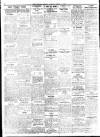 Evening Herald (Dublin) Tuesday 09 March 1926 Page 6