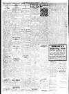 Evening Herald (Dublin) Wednesday 10 March 1926 Page 2
