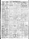 Evening Herald (Dublin) Wednesday 10 March 1926 Page 3