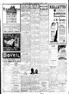 Evening Herald (Dublin) Wednesday 10 March 1926 Page 6