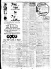Evening Herald (Dublin) Wednesday 10 March 1926 Page 7