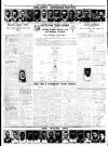 Evening Herald (Dublin) Friday 12 March 1926 Page 2