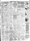 Evening Herald (Dublin) Friday 12 March 1926 Page 3