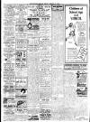 Evening Herald (Dublin) Friday 12 March 1926 Page 4