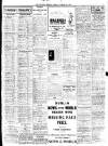Evening Herald (Dublin) Friday 12 March 1926 Page 7