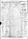 Evening Herald (Dublin) Saturday 13 March 1926 Page 2