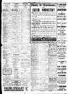 Evening Herald (Dublin) Saturday 13 March 1926 Page 3