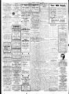 Evening Herald (Dublin) Saturday 13 March 1926 Page 4