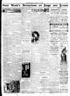 Evening Herald (Dublin) Saturday 13 March 1926 Page 5