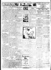 Evening Herald (Dublin) Saturday 13 March 1926 Page 6