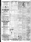 Evening Herald (Dublin) Saturday 13 March 1926 Page 9