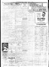 Evening Herald (Dublin) Monday 15 March 1926 Page 2