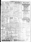 Evening Herald (Dublin) Monday 15 March 1926 Page 3