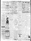 Evening Herald (Dublin) Monday 15 March 1926 Page 4