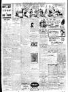 Evening Herald (Dublin) Monday 15 March 1926 Page 5