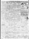 Evening Herald (Dublin) Tuesday 16 March 1926 Page 2
