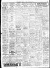 Evening Herald (Dublin) Tuesday 16 March 1926 Page 3