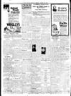 Evening Herald (Dublin) Tuesday 16 March 1926 Page 6