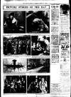 Evening Herald (Dublin) Tuesday 16 March 1926 Page 8