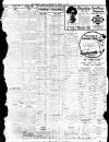 Evening Herald (Dublin) Wednesday 17 March 1926 Page 2