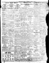 Evening Herald (Dublin) Wednesday 17 March 1926 Page 3
